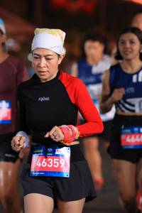 BIB: 
                            <button type="button" onclick="openModal(24420374)" class="btn btn-primary btn-sm float-right btn-popup" data-toggle="modal" data-target=".modal-high-quality">
                        <i class="fas fa-shopping-cart"></i> Add to Cart
                    </button>
                                            <button type="button" onclick="isThisMe(24420374, true)" class="btn btn-success btn-sm float-right btn-popup btn-isme hidden" data-toggle="tooltip" data-placement="bottom" title="นี่คือรูปของคุณใช่ไหม คลิกที่นี่เพื่อเอาเข้าอัลบั้ม">
                        <i class="fas fa-plus"></i> Add to album
                    </button>
                    <button type="button" onclick="isThisMe(24420374, false)" class="btn btn-warning btn-sm float-right btn-popup btn-isnotme hidden">
                        <i class="fas fa-ban"></i> Remove from album
                    </button>